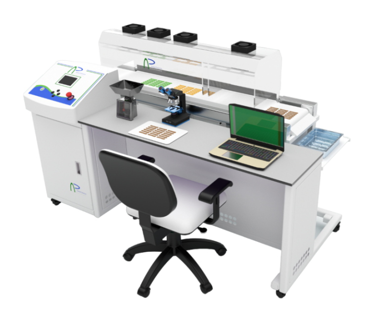 cfe7b5b0f7f2b86f9c301944016e6623_fit