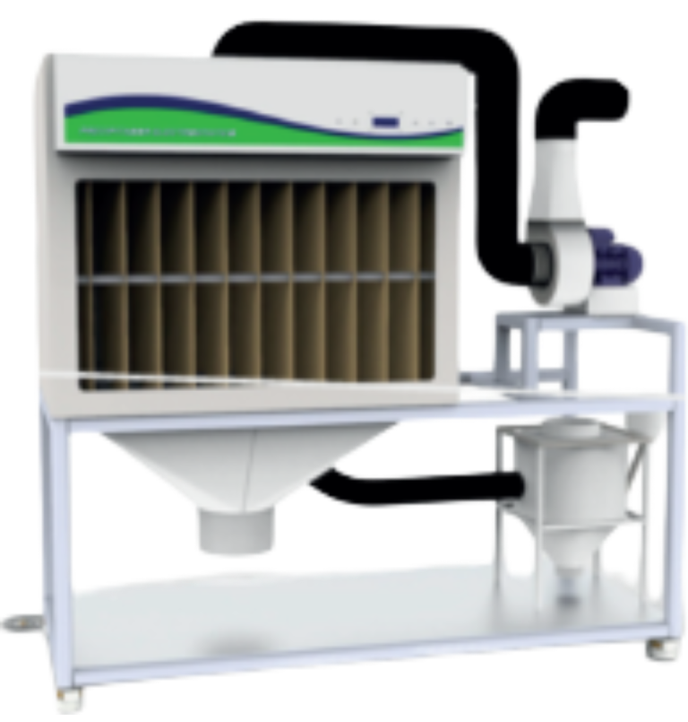 imagen_2025-12-17_110712476