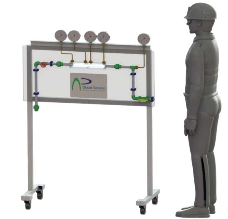 imagen_2025-12-17_111135201